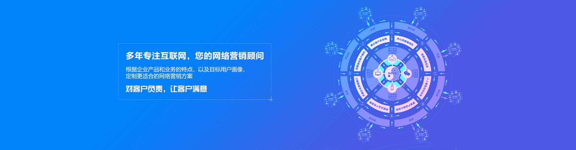 揭西sem怎么做
