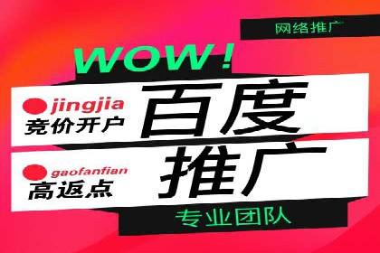 百度竞价推广代运营在某家居品牌的应用与效果分析